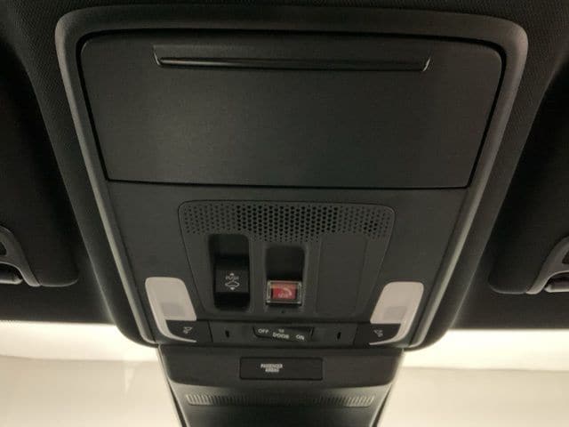 2025 Honda Accord Hybrid Sport - Photo 16