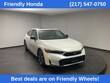 Honda Civic Hybrid