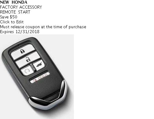 Signals coupon code 2016
