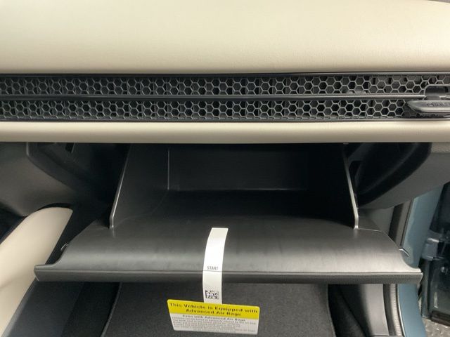 2026 Honda HR-V LX - Photo 26