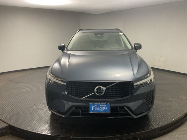 YV4L12RX4P1217008