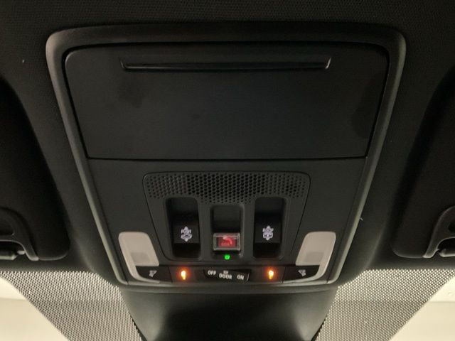 2026 Honda Passport TrailSport Blackout - Photo 20