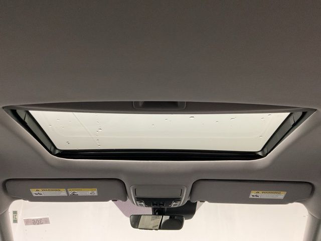 2026 Honda Ridgeline RTL - Photo 28