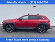 Mazda CX-50 Hybrid