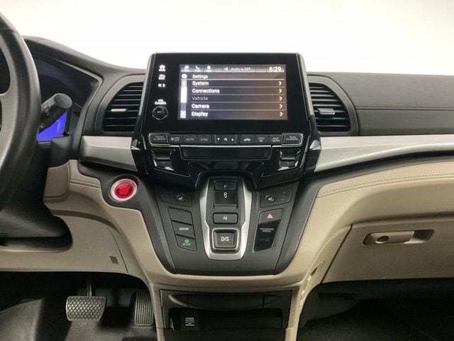 View 15