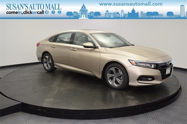 Honda Dealership Jacksonville >> New Honda Cars For Sale Jacksonville Il Honda Of Illinois Honda Dealership Jacksonville >> New Honda Cars For Sale Jacksonville Il Honda Of Illinois