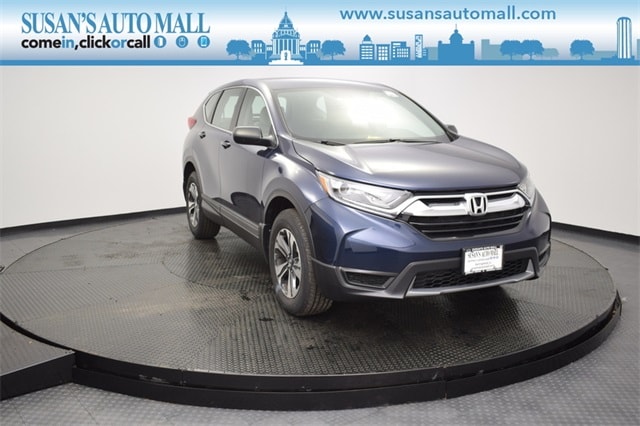 Honda Springfield Il >> Buy A Honda Civic Cr V Hr V Accord Or Pilot Honda Of Honda Springfield Il >> Buy A Honda Civic Cr V Hr V Accord Or Pilot Honda Of