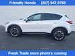 Mazda Mazda CX-5