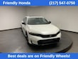 Honda Civic Si