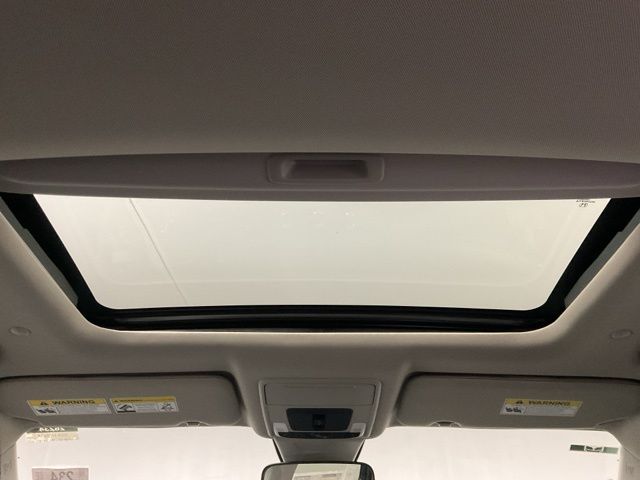 View 27