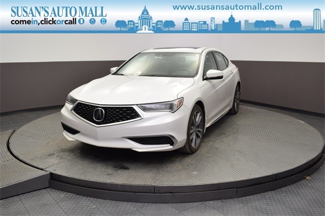 Used Cars Springfield Il >> Used Vehicle Specials Springfield Il Susan S Auto Mall Used Cars Springfield Il >> Used Vehicle Specials Springfield Il Susan S Auto Mall