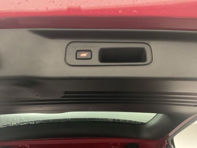 2026 Honda Passport TrailSport Blackout - Photo 31