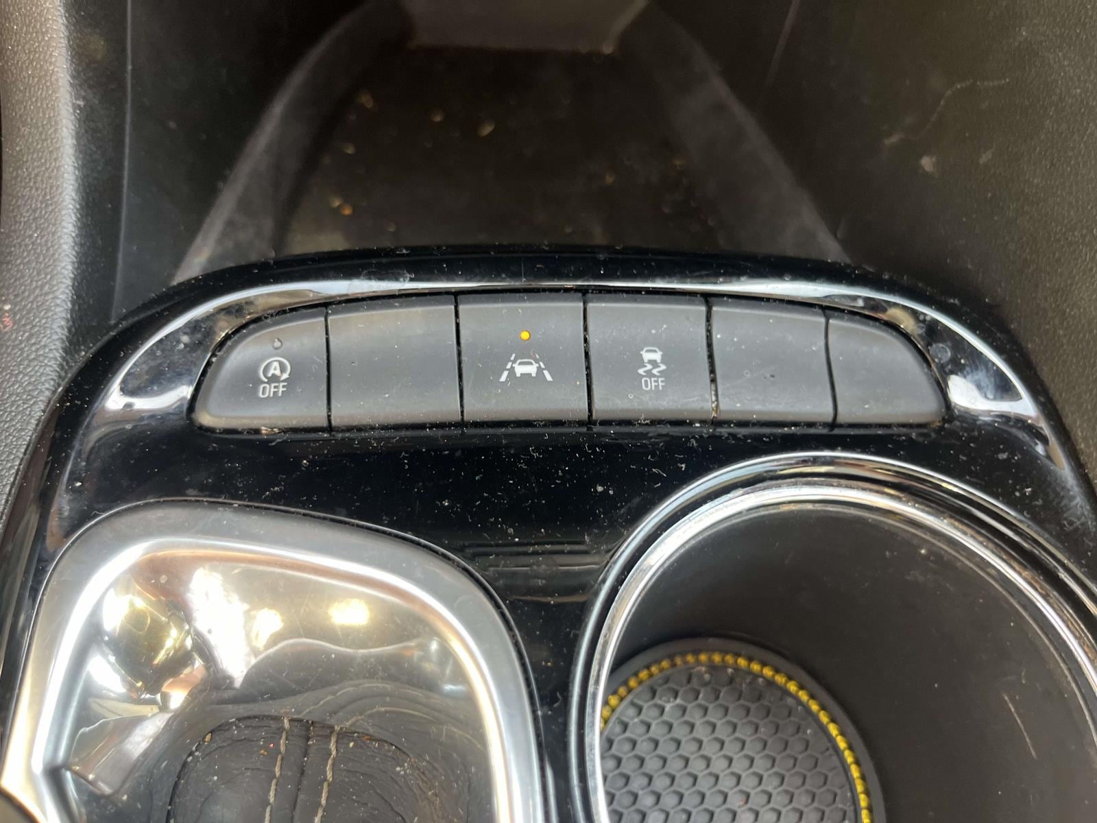 2021 Buick Encore GX Preferred - Photo 20