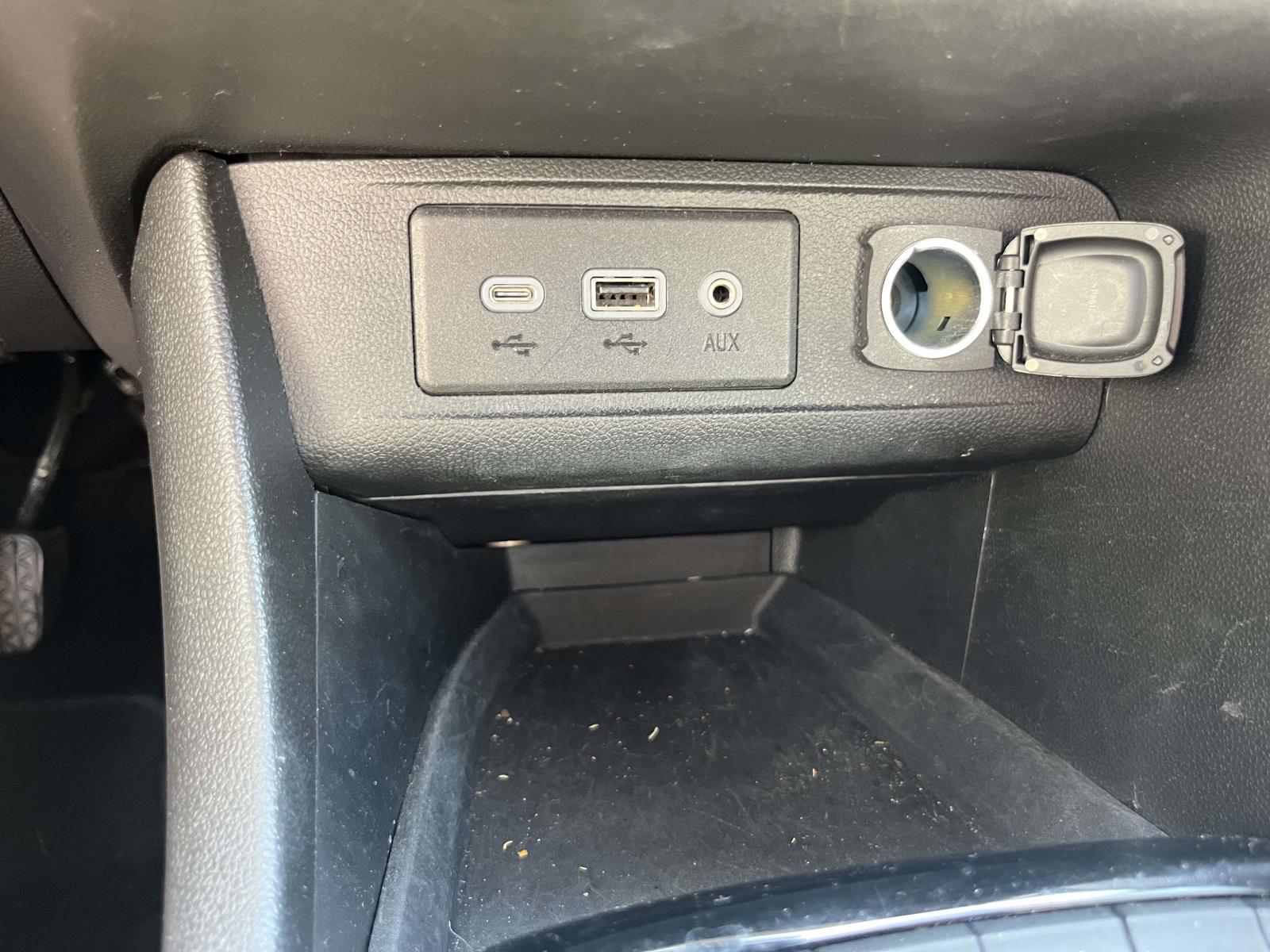 2021 Buick Encore GX Preferred - Photo 19