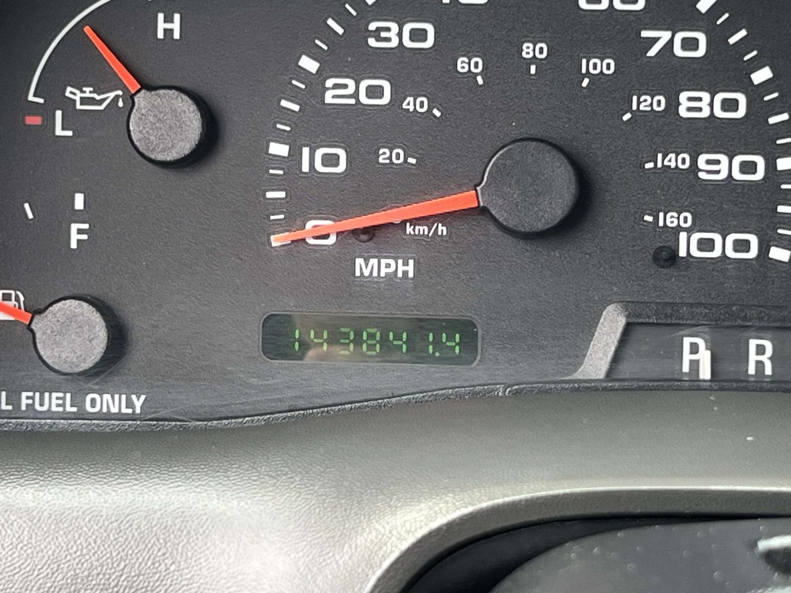 2002 Ford F-250 Super Duty XLT - Photo 19