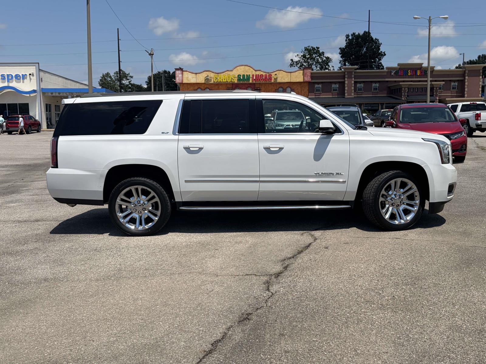 1GKS1GKC5KR203202