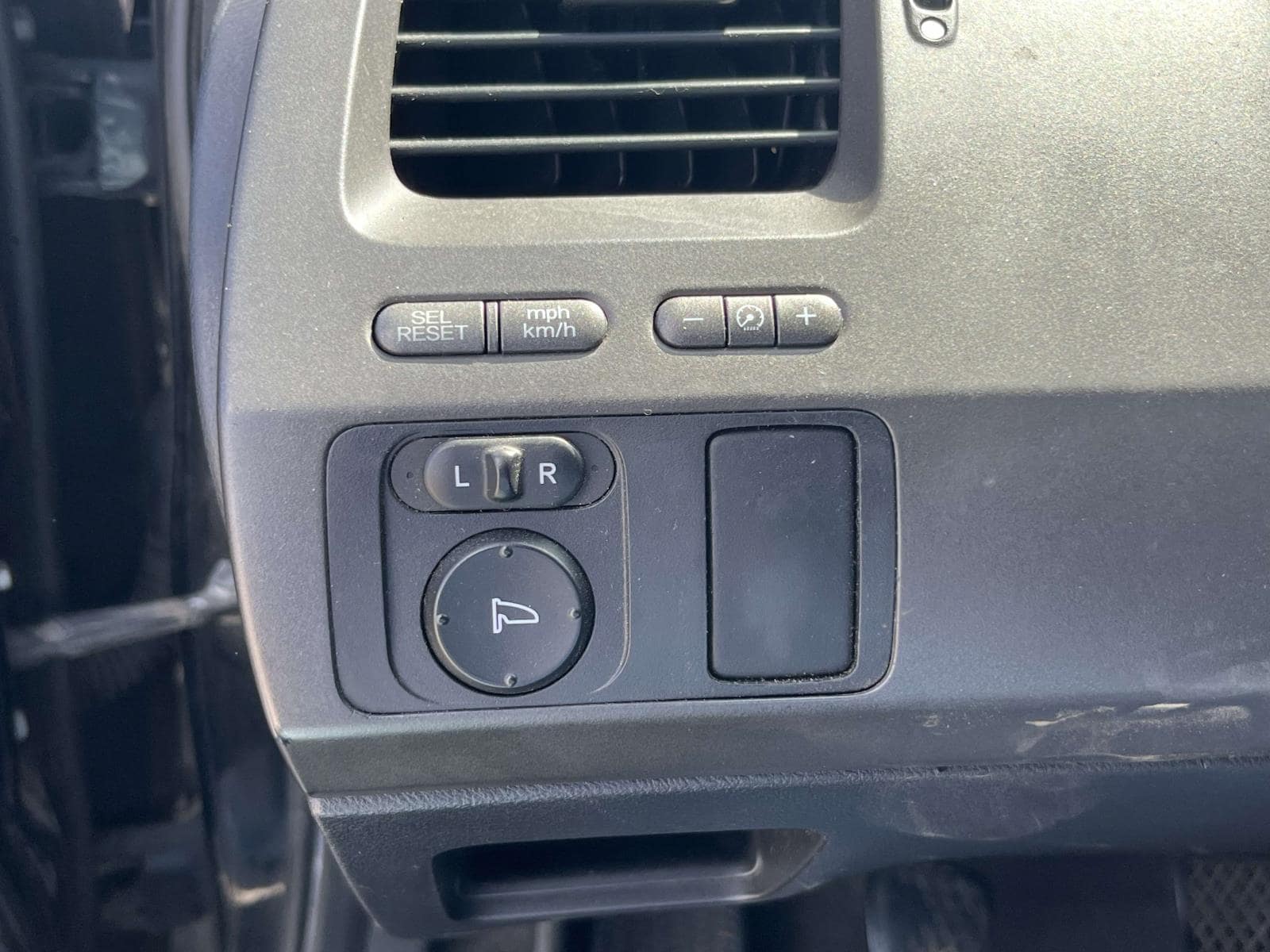 2008 Honda Civic EX - Photo 10
