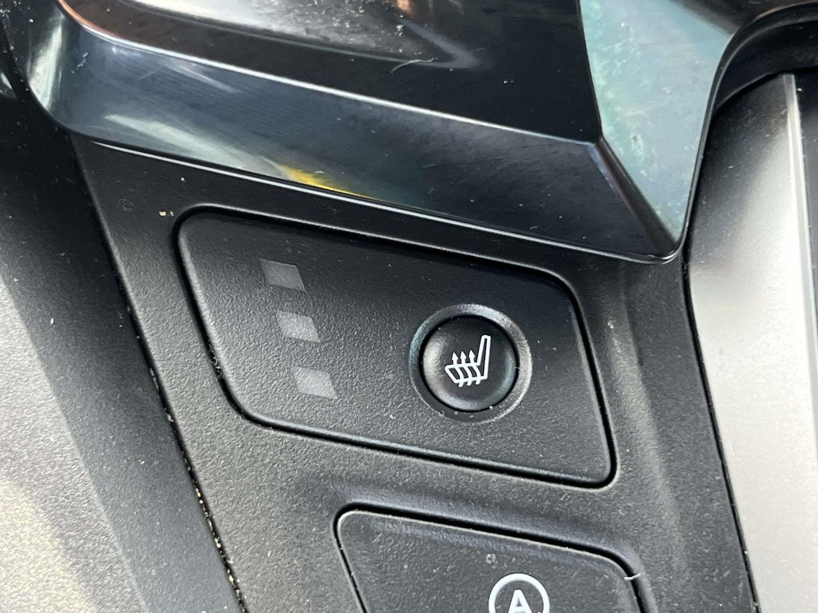 2020 Honda Odyssey EX-L - Photo 20