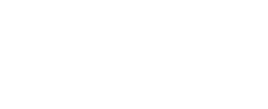 Honda of Jasper