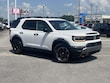  Honda Passport
