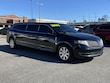 LINCOLN MKT