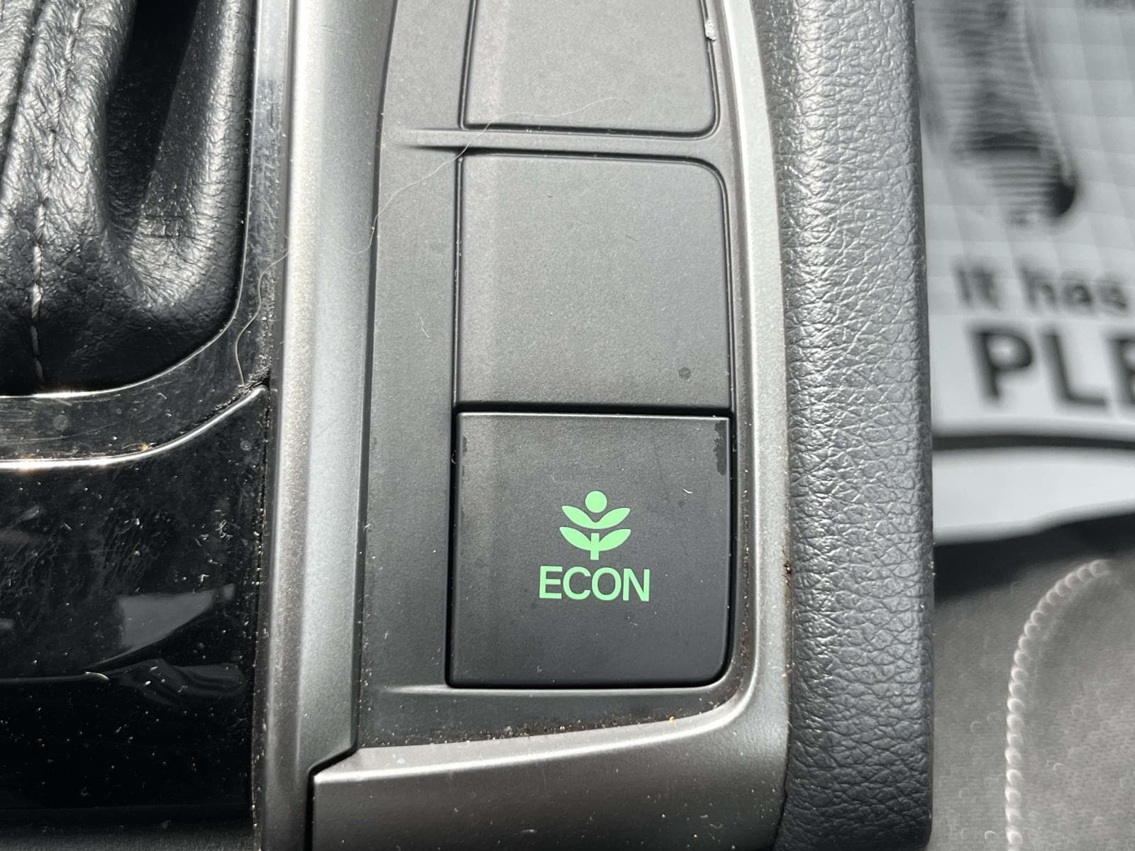 2021 Honda Civic Hatchback EX - Photo 16
