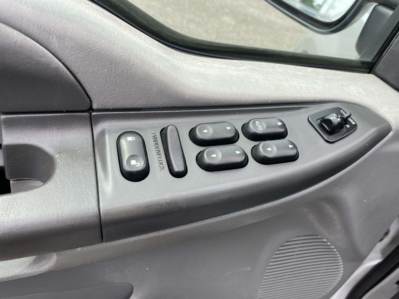 2002 Ford F-250 Super Duty XLT - Photo 14
