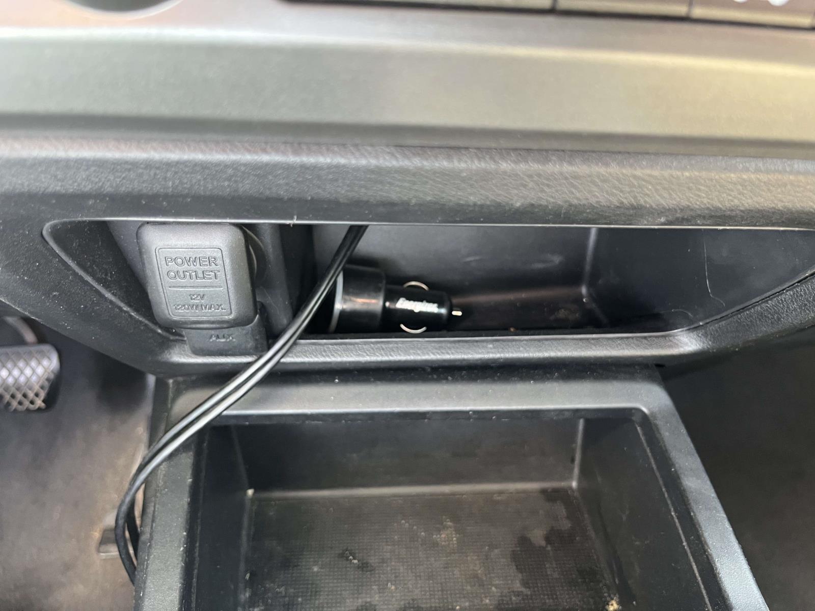 2008 Honda Civic EX - Photo 13