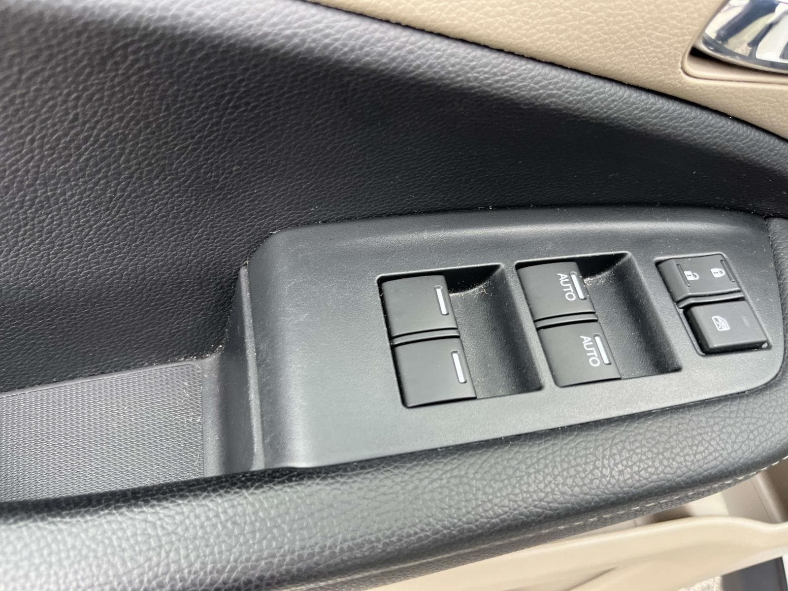 2023 Honda Ridgeline RTL-E - Photo 12