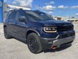 Honda Passport