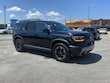 Honda Passport
