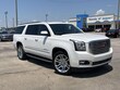 GMC Yukon XL