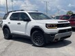  Honda Passport