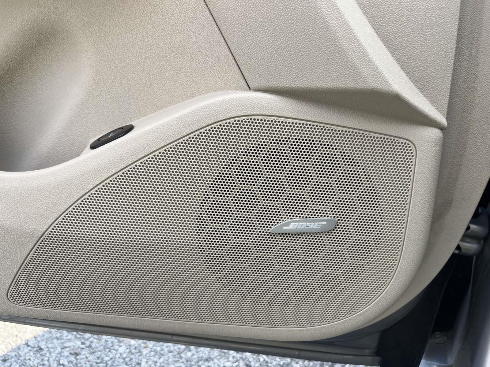 2017 Buick LaCrosse Essence - Photo 16