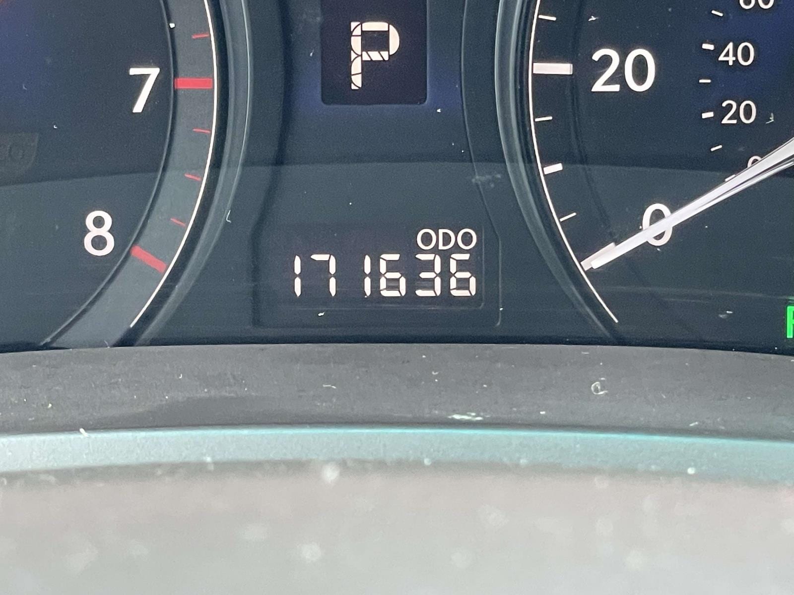 2010 Lexus RX 350 - Photo 18