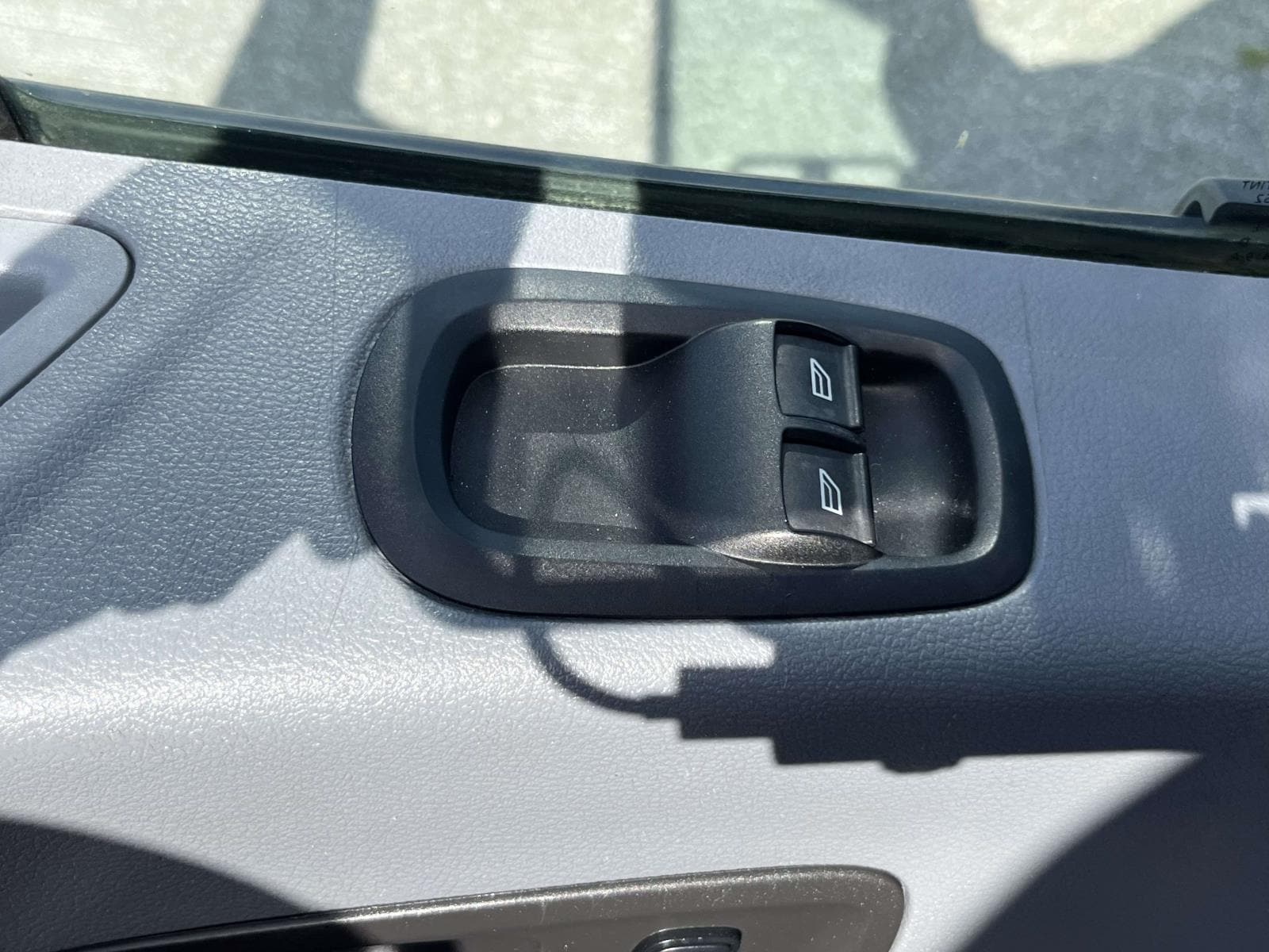 2015 Ford Transit XL - Photo 11