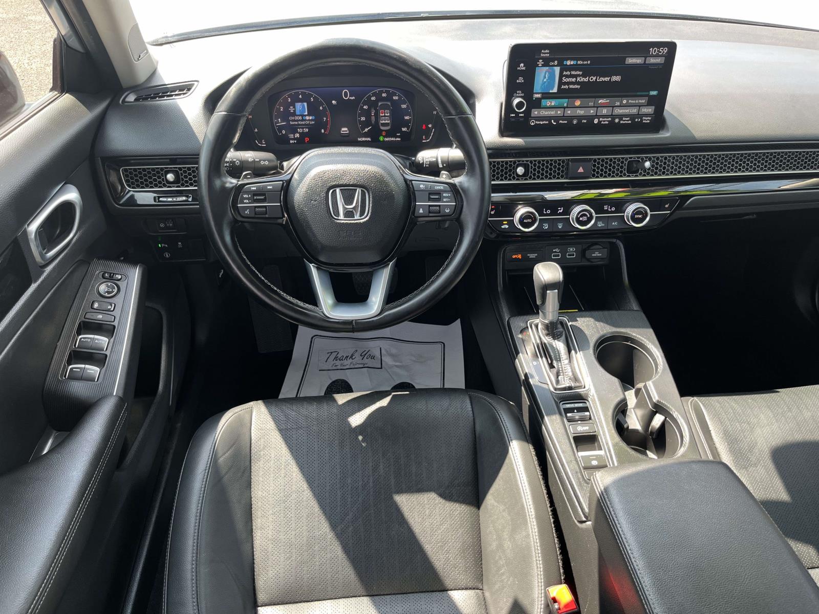 View 9