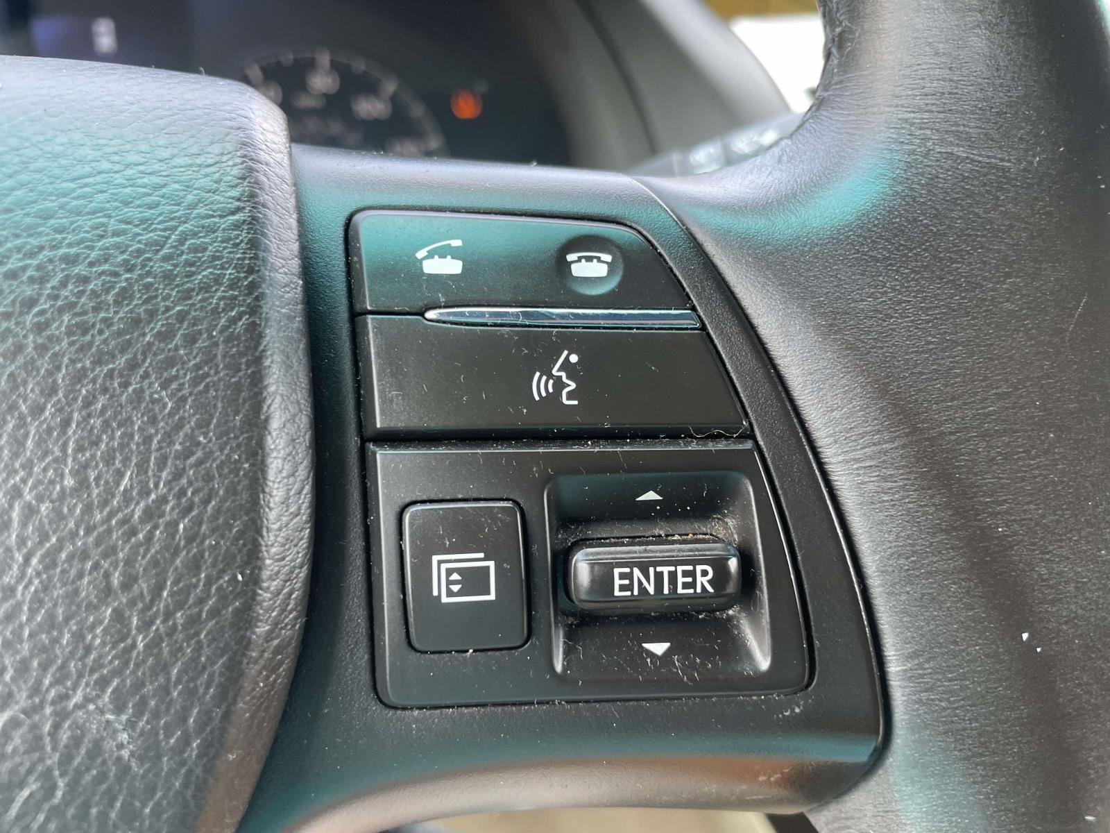 2010 Lexus RX 350 - Photo 15