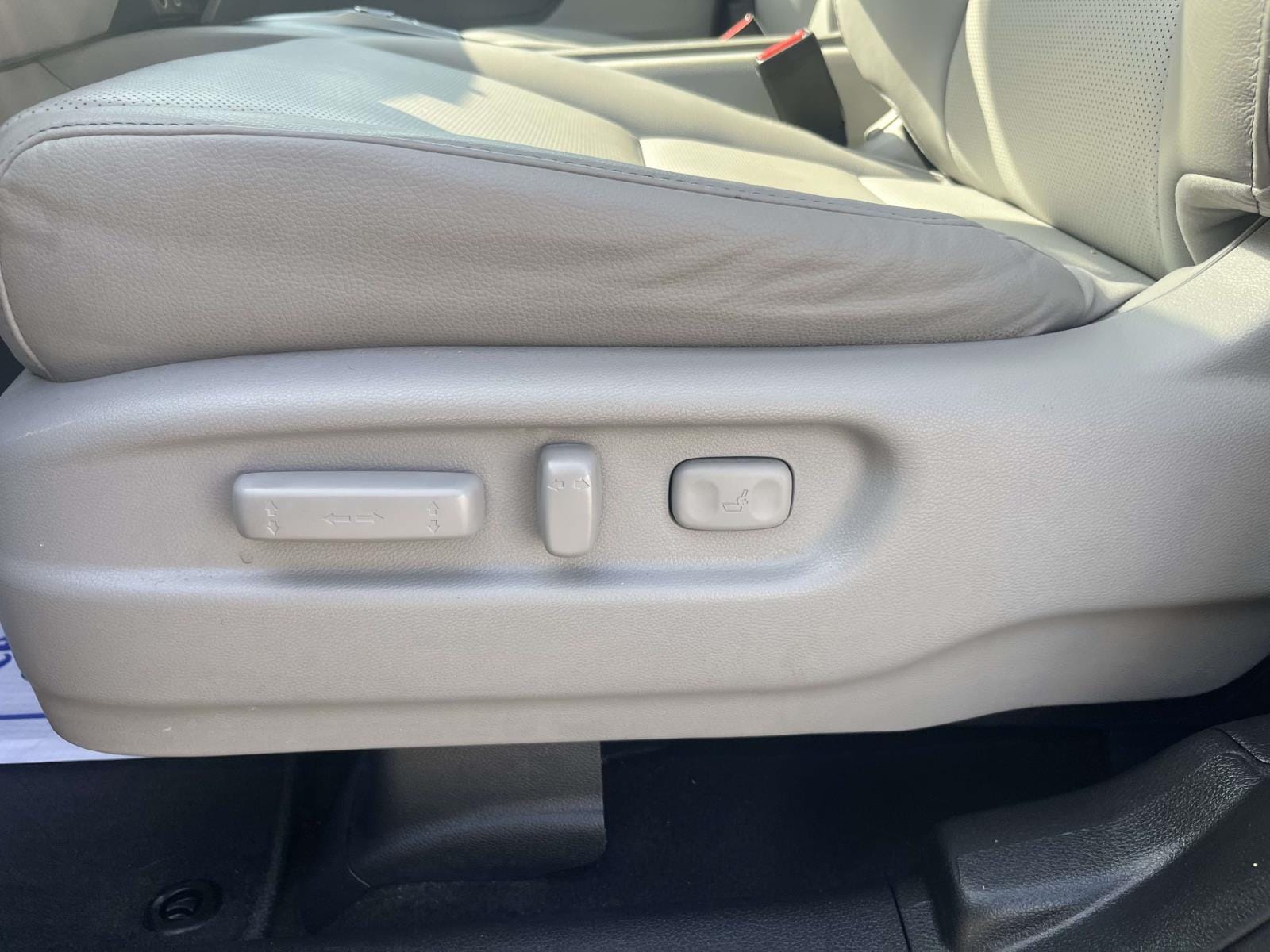 2023 Honda Ridgeline RTL - Photo 13