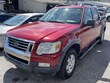 Ford Explorer Sport Trac