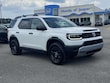 Honda Passport