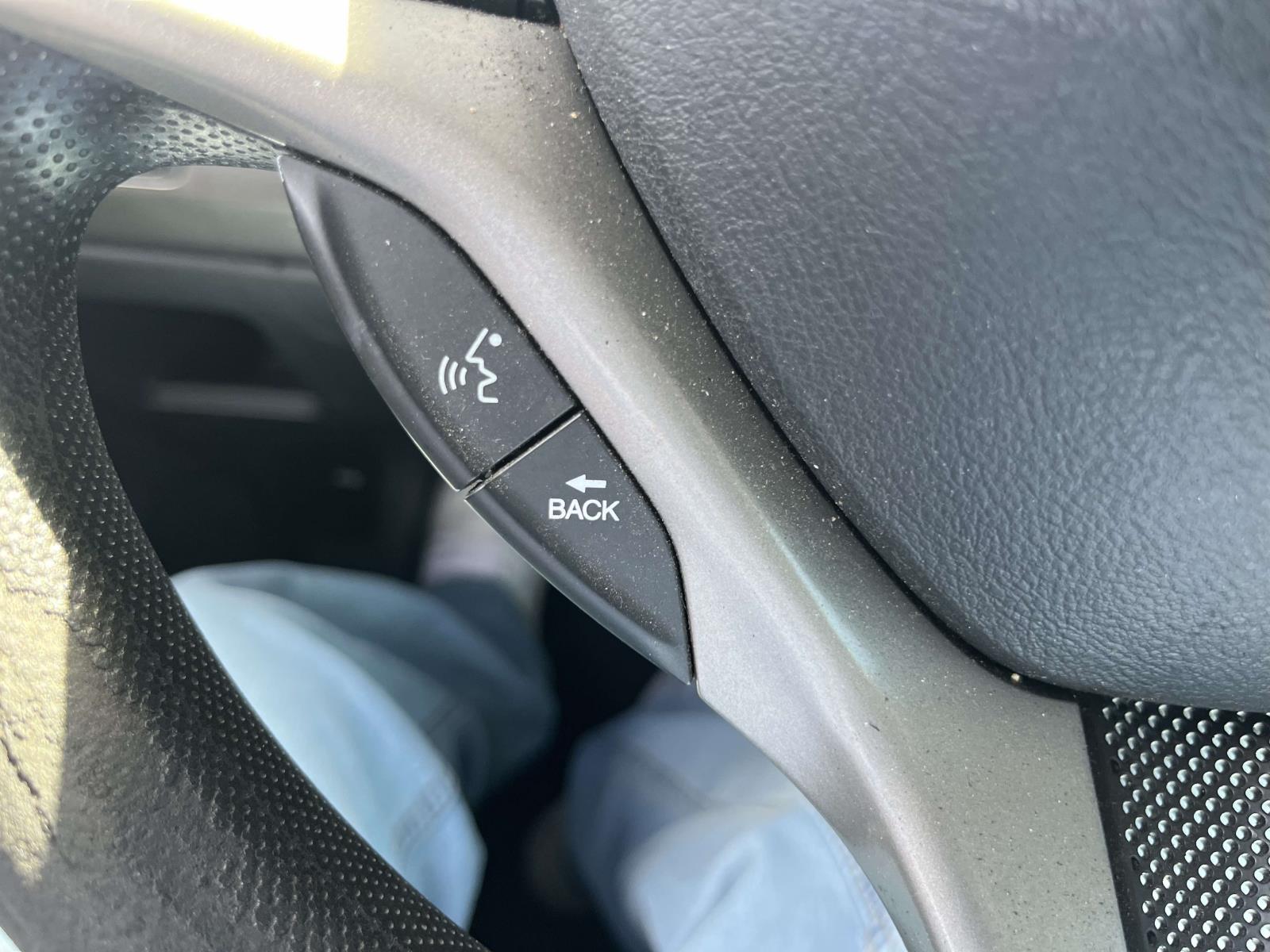 2008 Honda Civic EX - Photo 18