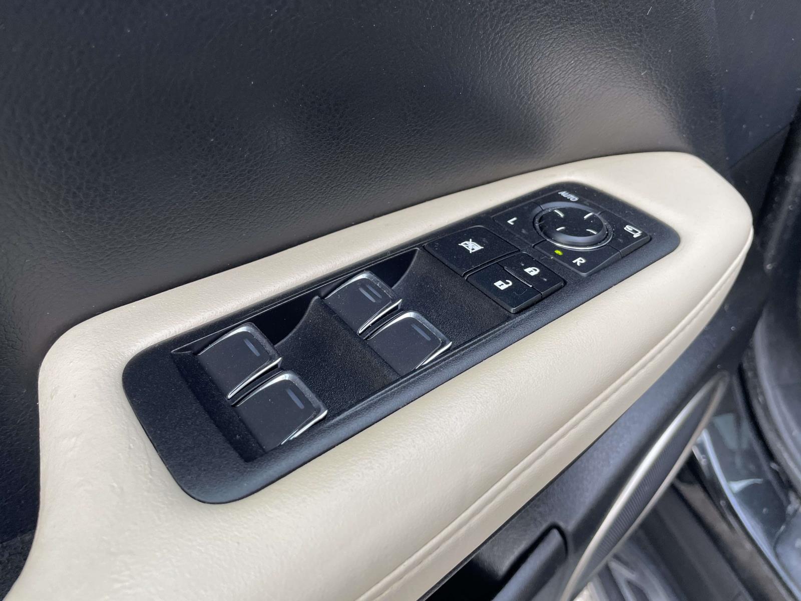 2022 Lexus RX 350 - Photo 13
