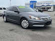  Honda Accord Sdn