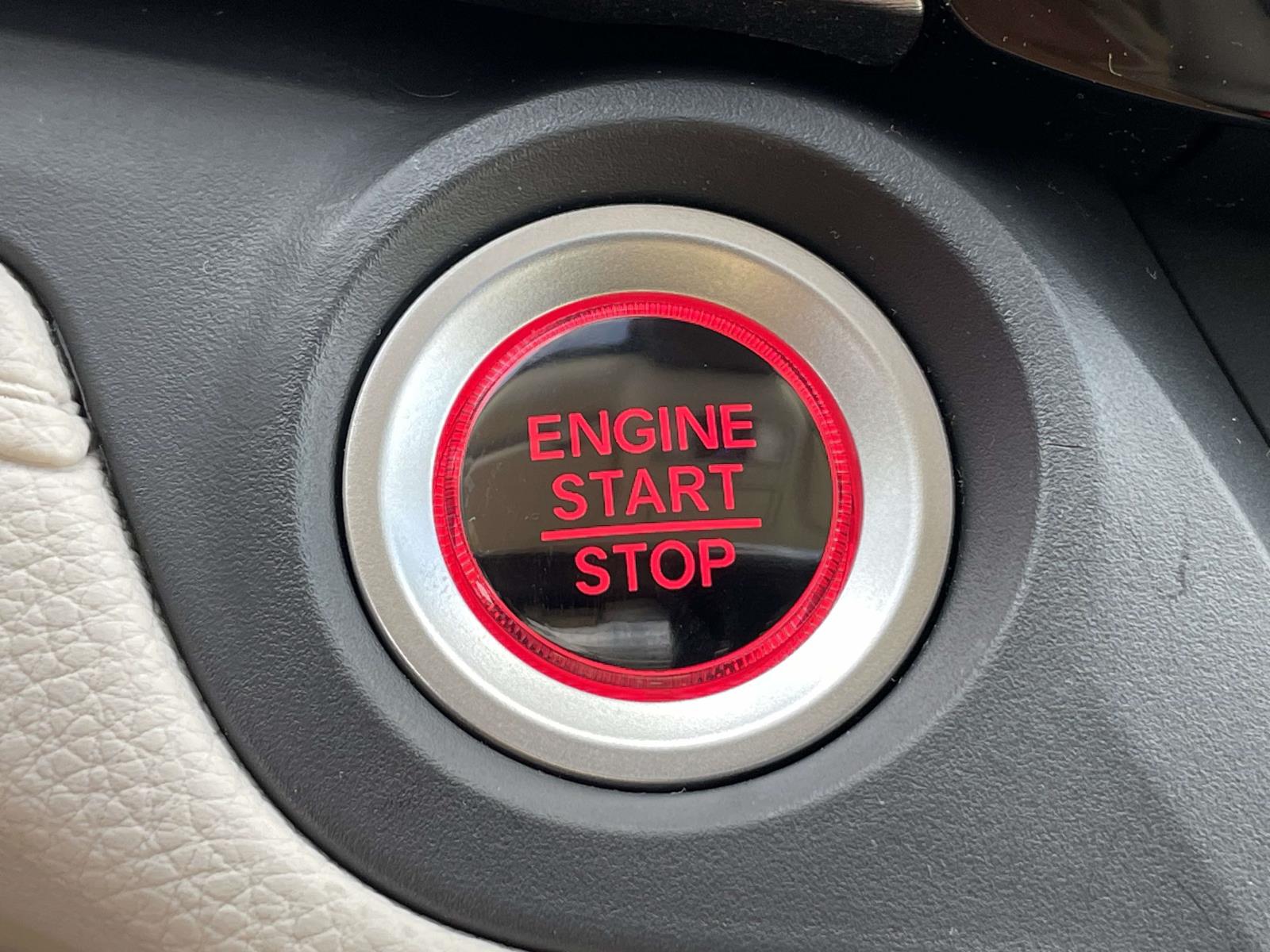 2026 Honda Odyssey EX-L - Photo 13