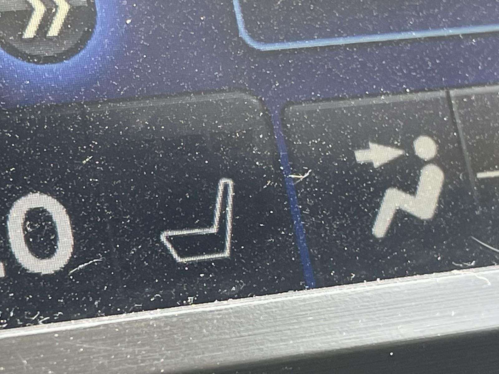 2015 Acura MDX Technology Package - Photo 21
