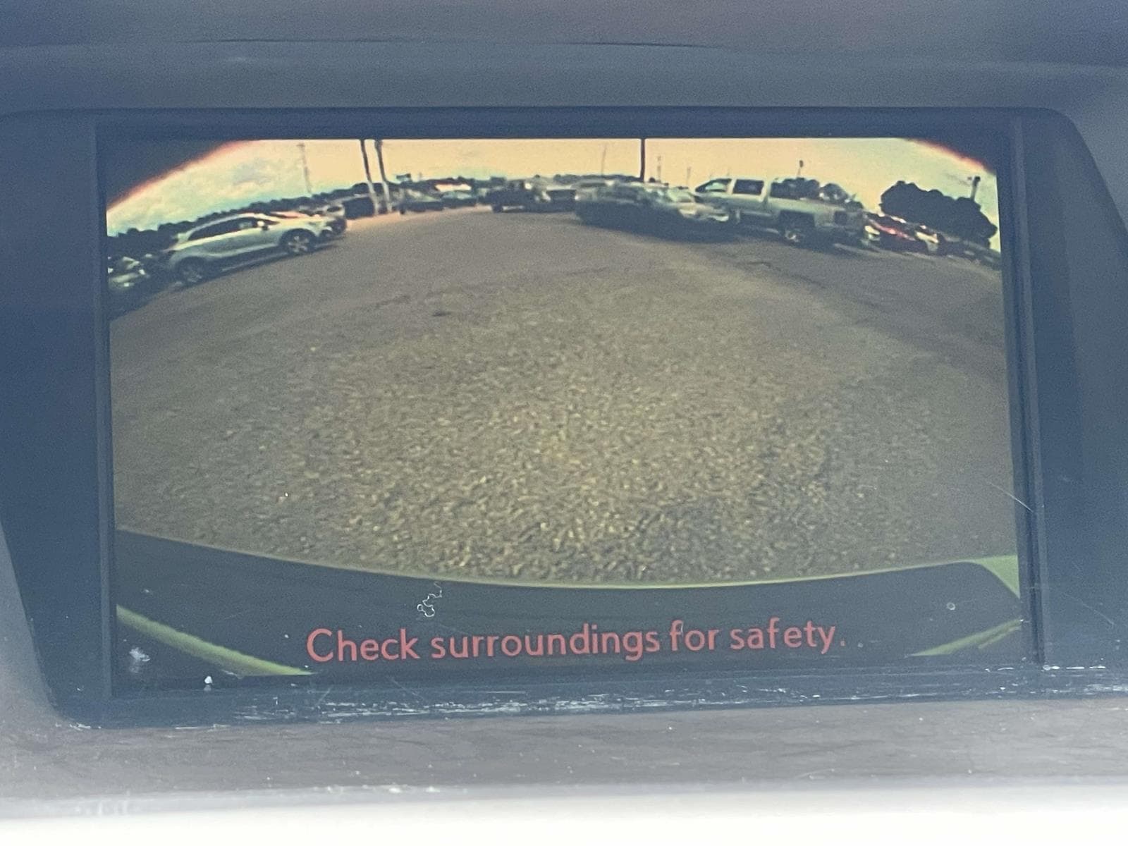 2010 Lexus RX 350 - Photo 21