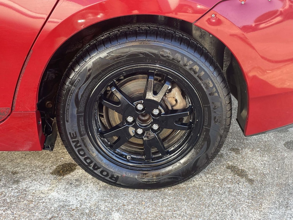 Used 2013 Toyota Prius HB ONE