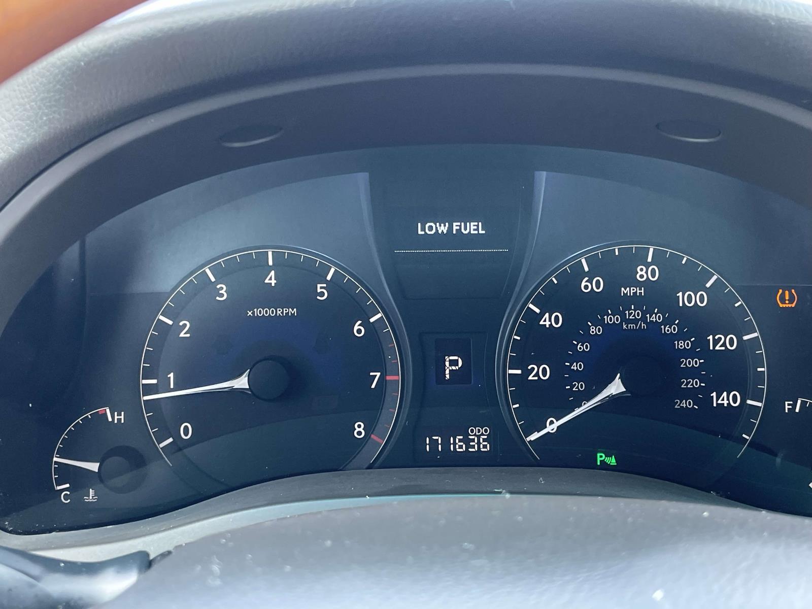 2010 Lexus RX 350 - Photo 17