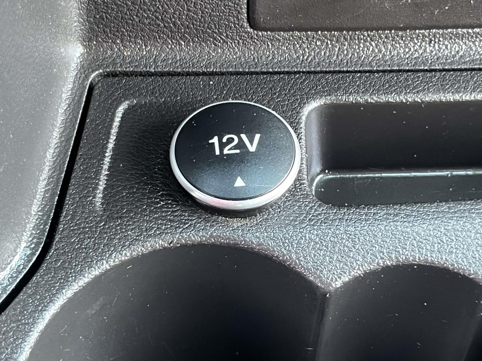2015 Ford Transit XL - Photo 20